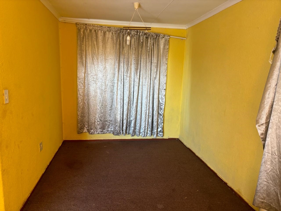 3 Bedroom Property for Sale in Bisho Park Eastern Cape